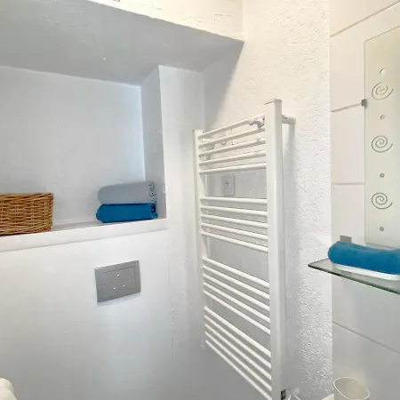 Les Jardiniers Appartement Straatsburg Buitenkant foto